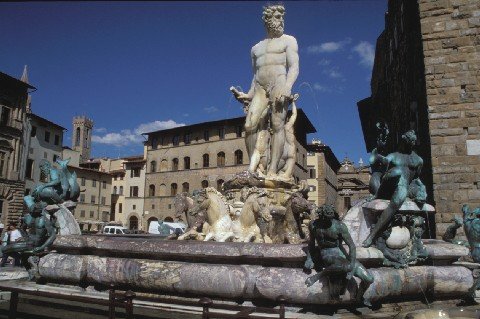 050-G-Florence-Neptune