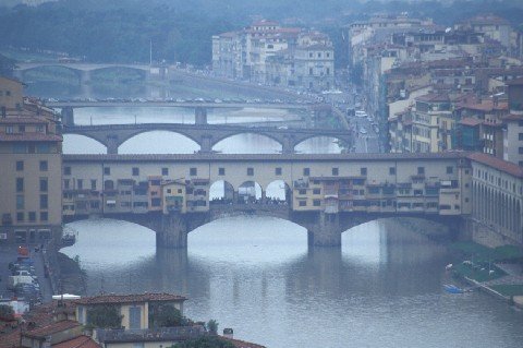 068-A-Florence-Bridges