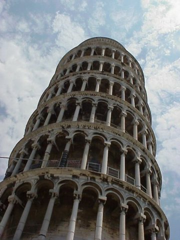 TowerPisa3