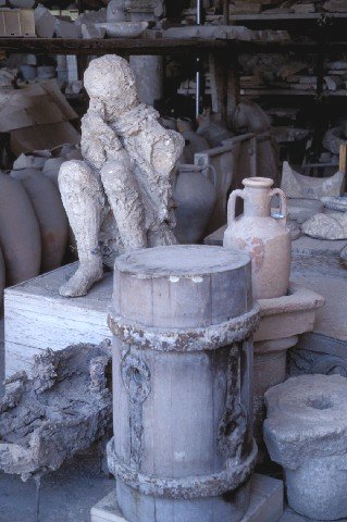 123-A-Pompeii