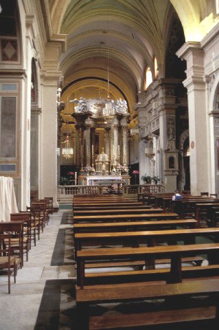 153-G-Rome-Trinita dei Monti
