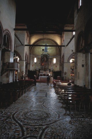 030-G-Murano-Santi Maria e Donato