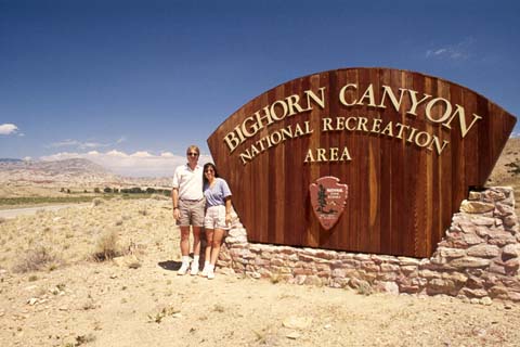 086-Bighorn-Entrance