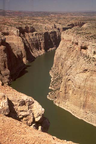 093-Devils-Canyon