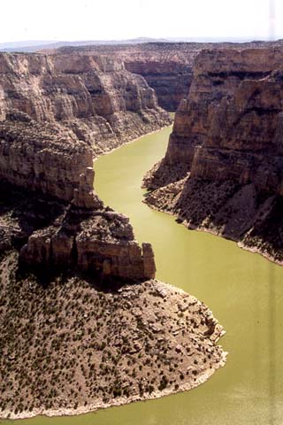 094-Devils-Canyon