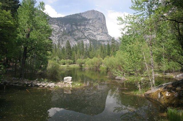 Mount Watkins