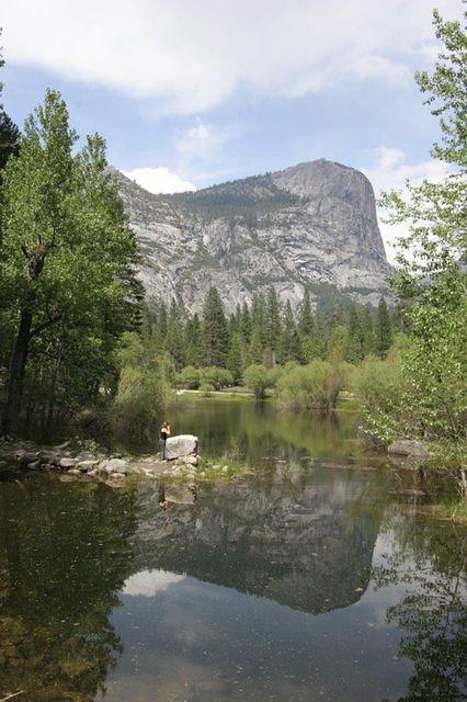 Mount Watkins
