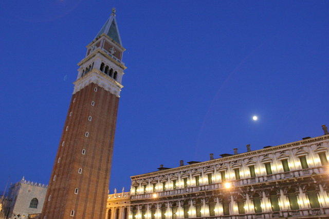 IMG_0054_002.JPG