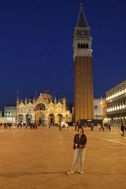 IMG_0063_002.JPG