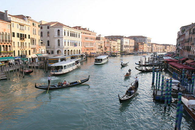 IMG_0117_002.JPG