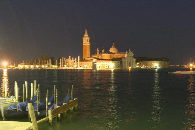 IMG_0170_002.JPG