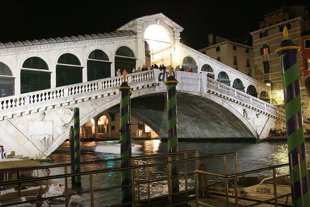IMG_0185_002.JPG