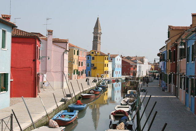 IMG_0280_002.JPG