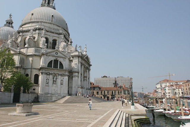 IMG_0354_002.JPG