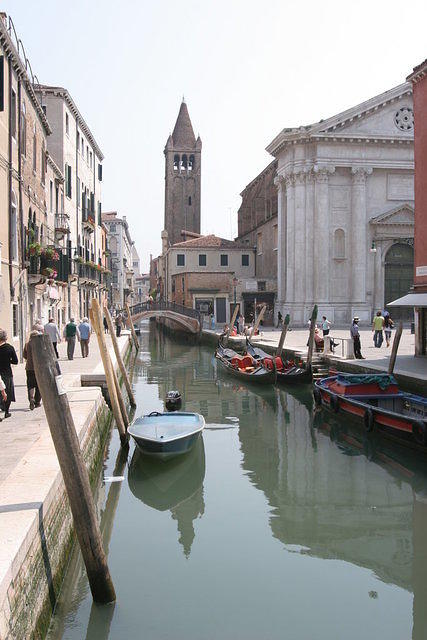 IMG_0383_002.JPG