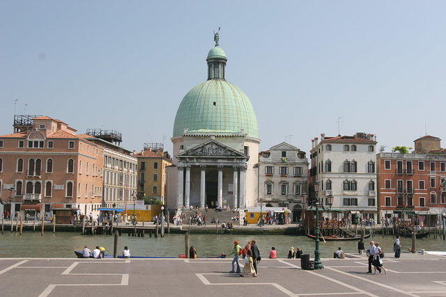 IMG_0436_002.JPG