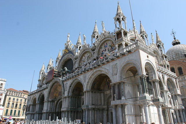 IMG_0635_001.JPG