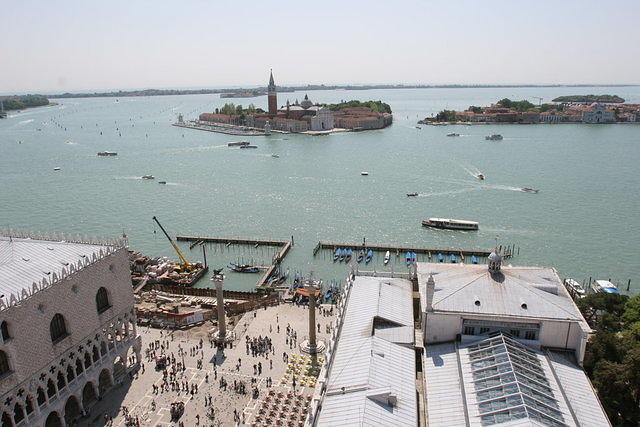 IMG_0641_002.JPG