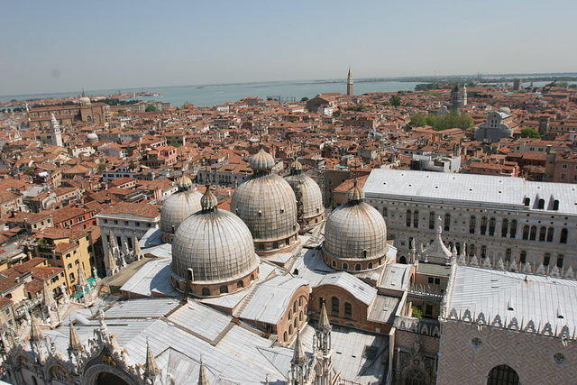 IMG_0645_001.JPG