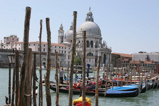 IMG_0661_002.JPG
