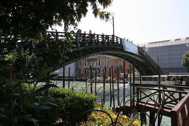 IMG_0667_002.JPG