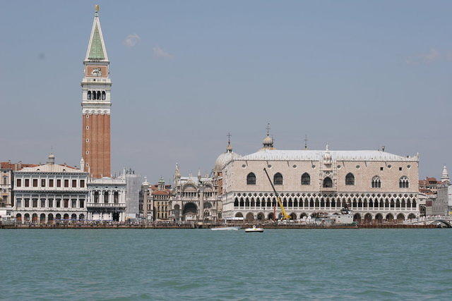 IMG_0688_002.JPG
