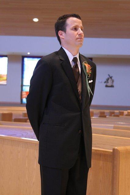 IMG_0202.JPG