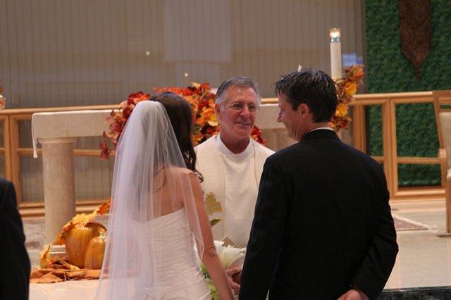 IMG_0226.JPG