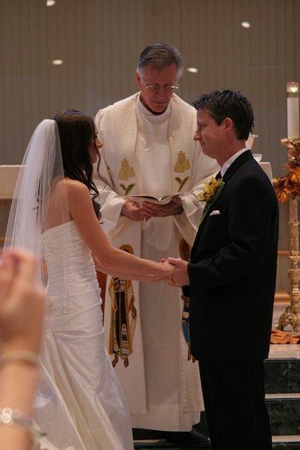 IMG_0229.JPG