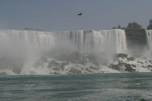 IMG_0044.JPG