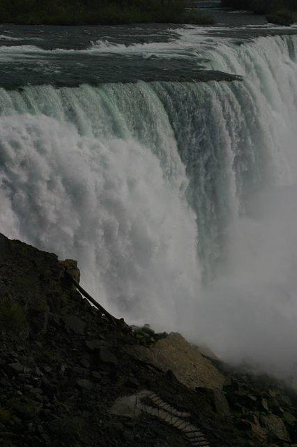 IMG_0062.JPG