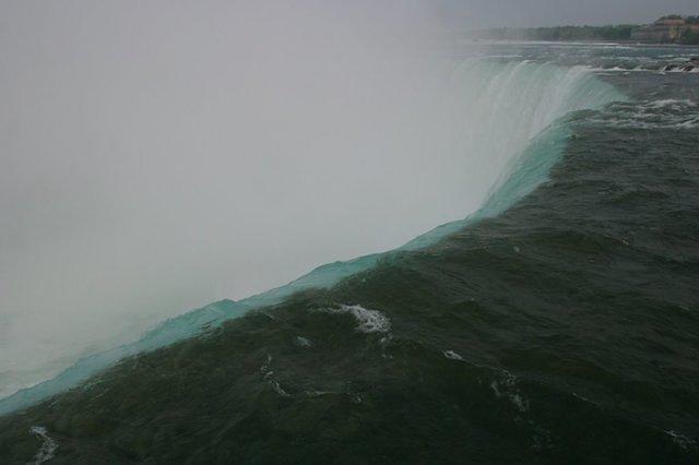 IMG_0068.JPG