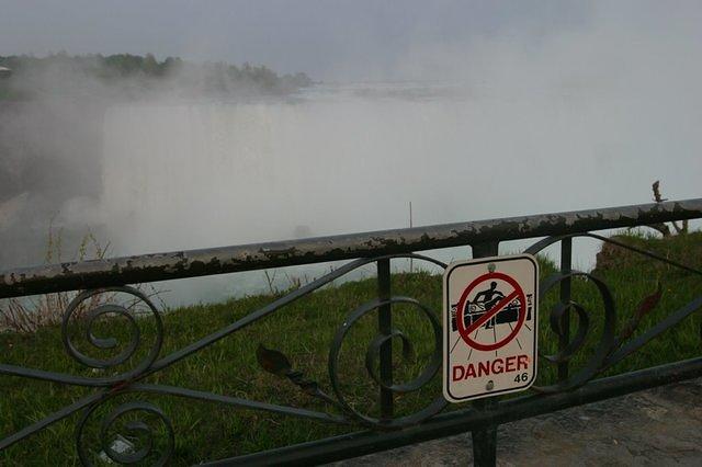 IMG_0073.JPG