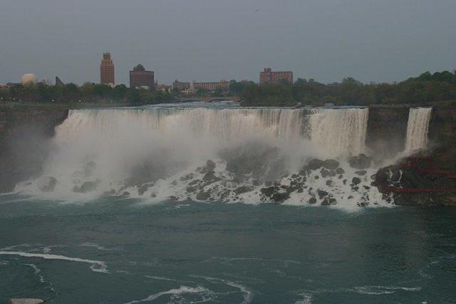 IMG_0075.JPG