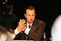 Tim Wakefield