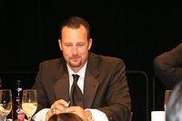 Tim Wakefield