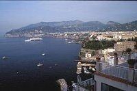 130-G-Sorrento-Skyline