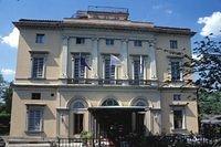 043-G-Florence-Hotel Vila Cora