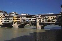 044-G-Florence-Ponte Vecchio