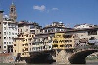 045-A-Florence-Ponte Vecchio