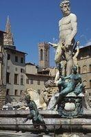049-A-Florence-Neptune