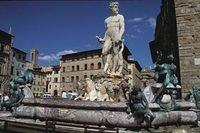 050-G-Florence-Neptune