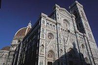 052-G-Florence-Duomo