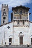 078-G-Lucca-San Frediano