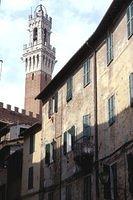 083-A-Sienna-Belltower