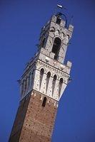 084-A-Sienna-Belltower