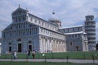 085-A-Pisa