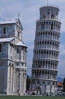 086-A-Pisa