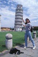 087-G-Pisa-Anna