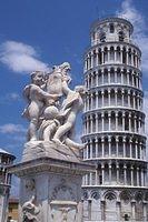 088-G-Pisa-Tower